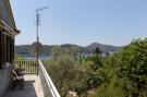 Holiday homeCroatia - Eastern Croatia: Apartment Kod Jadranke - Two Bedroom Apartment wit