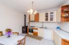 Holiday homeCroatia - Eastern Croatia: Apartments Rašica Molunat - One Bedroom Apartment 