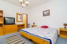 Holiday homeCroatia - Eastern Croatia: Apartments Rašica Molunat - One Bedroom Apartment 