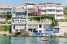 Holiday homeCroatia - Eastern Croatia: Apartments Rašica Molunat - One Bedroom Apartment   [15] 