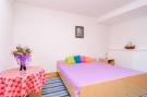 Holiday homeCroatia - Eastern Croatia: Apartments Rašica Molunat- Two Bedroom Suite with 