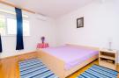 Holiday homeCroatia - Eastern Croatia: Apartments Rašica Molunat- Two Bedroom Suite with 