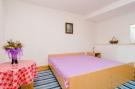 FerienhausKroatien - : Apartments Rašica Molunat- Two Bedroom Suite with 