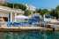 FerienhausKroatien - : Apartments Rašica Molunat- Two Bedroom Suite with   [10] 