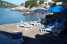 Holiday homeCroatia - Eastern Croatia: Apartments Rašica Molunat - Basic Studio Apartment  [13] 