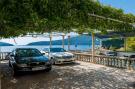 FerienhausKroatien - : Apartments Rašica Molunat - Studio Apartment with 