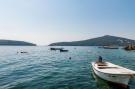 Holiday homeCroatia - Eastern Croatia: Apartments Rašica Molunat - Studio Apartment with 