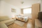 Holiday homeCroatia - Eastern Croatia: Apartment Hanna (ST) - Two Bedroom Apartment