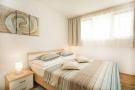 FerienhausKroatien - : Apartment Hanna (ST) - Two Bedroom Apartment