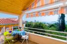 Holiday homeCroatia - Eastern Croatia: Apartments Donita - Standard Two Bedroom Apartment