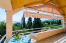 Holiday homeCroatia - Eastern Croatia: Apartments Donita - Standard Two Bedroom Apartment