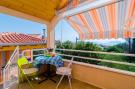 Holiday homeCroatia - Eastern Croatia: Apartments Donita - Standard Two Bedroom Apartment