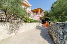 Holiday homeCroatia - Eastern Croatia: Apartments Donita - Standard Two Bedroom Apartment