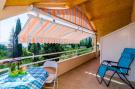 Holiday homeCroatia - Eastern Croatia: Apartments Donita - Standard Two Bedroom Apartment