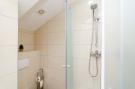 FerienhausKroatien - : Apartments Donita - Standard Two Bedroom Apartment