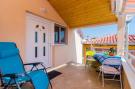 Holiday homeCroatia - Eastern Croatia: Apartments Donita - Standard Two Bedroom Apartment