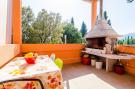 Holiday homeCroatia - Eastern Croatia: Apartments Donita - Standard Two Bedroom Apartment