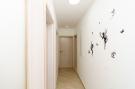 FerienhausKroatien - : Apartments Donita - Comfort Two Bedroom Apartment 