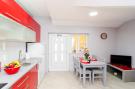 Holiday homeCroatia - Eastern Croatia: Apartments Donita - Comfort Two Bedroom Apartment 