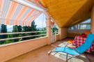 Holiday homeCroatia - Eastern Croatia: Apartments Donita - Comfort Two Bedroom Apartment 