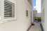 FerienhausKroatien - : Apartment Riki - Studio Apartment with Balcony and  [20] 