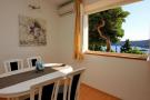 FerienhausKroatien - : Apartment Charming Arena - One Bedroom Apartment w