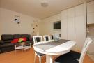 FerienhausKroatien - : Apartment Charming Arena - One Bedroom Apartment w