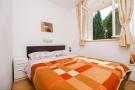 VakantiehuisKroatië - Oost Kroatië: Apartment Charming Arena - One Bedroom Apartment w