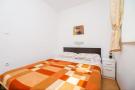 VakantiehuisKroatië - Oost Kroatië: Apartment Charming Arena - One Bedroom Apartment w