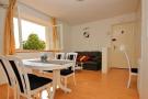 VakantiehuisKroatië - Oost Kroatië: Apartment Charming Arena - One Bedroom Apartment w