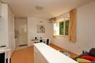 FerienhausKroatien - : Apartment Charming Arena - One Bedroom Apartment w