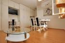 FerienhausKroatien - : Apartment Charming Arena - One Bedroom Apartment w