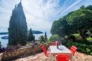 Holiday homeCroatia - Eastern Croatia: Apartment Charming Arena - One Bedroom Apartment w