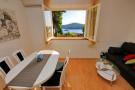 FerienhausKroatien - : Apartment Charming Arena - One Bedroom Apartment w