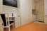 FerienhausKroatien - : Apartment Charming Arena - One Bedroom Apartment w  [7] 