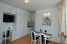 FerienhausKroatien - : Apartment Charming Arena - One Bedroom Apartment w  [8] 