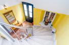 Holiday homeCroatia - Eastern Croatia: Stone House ''DiMaTo'' - Four Bedroom Holiday Home