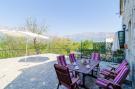 FerienhausKroatien - : Stone House ''DiMaTo'' - Four Bedroom Holiday Home