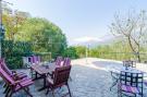 Holiday homeCroatia - Eastern Croatia: Stone House ''DiMaTo'' - Four Bedroom Holiday Home