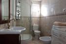 Holiday homeCroatia - Eastern Croatia: Apartment Magic - One Bedroom Apartment with Sea V