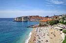 Holiday homeCroatia - Eastern Croatia: Apartment Magic - One Bedroom Apartment with Sea V