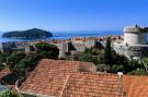 Holiday homeCroatia - Eastern Croatia: Apartment Magic - One Bedroom Apartment with Sea V