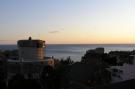 FerienhausKroatien - : Apartment Magic - One Bedroom Apartment with Sea V