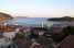 Holiday homeCroatia - Eastern Croatia: Apartment Magic - One Bedroom Apartment with Sea V  [21] 