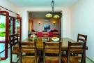 Holiday homeCroatia - Eastern Croatia: Villa Anka - Five-Bedroom Villa with Terrace and S