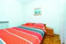 Holiday homeCroatia - Eastern Croatia: Villa Anka - Five-Bedroom Villa with Terrace and S