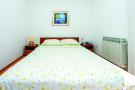 Holiday homeCroatia - Eastern Croatia: Villa Anka - Five-Bedroom Villa with Terrace and S