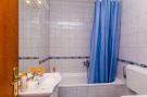 Holiday homeCroatia - Eastern Croatia: Ana Apartment - One Bedroom Apartment with Balcony