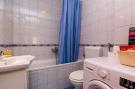 Holiday homeCroatia - Eastern Croatia: Ana Apartment - One Bedroom Apartment with Balcony