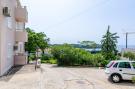 Holiday homeCroatia - Eastern Croatia: Ana Apartment - One Bedroom Apartment with Balcony